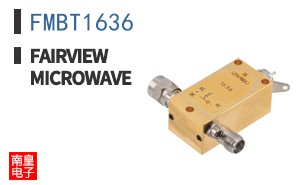 FMBT1636 ͼƬ